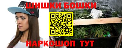 СК Можга