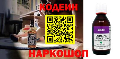 твердый Моздок